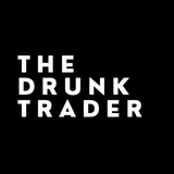 The DrunkTrader's Room π