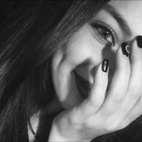 اقتباسات حب وعشق