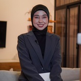 Muxtasar English