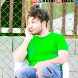 المصور حسين سامي