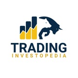 Trading Investopedia