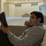 Umar Al-Andalusi
