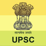 PATH TO IAS