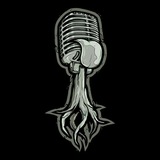 🎤آموزش بیت باکس🎤
