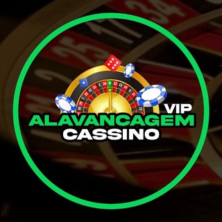 ALAVANCAGEM VIP OFICIAL APOSTAS ESPORTIVAS π