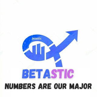 βetastic
