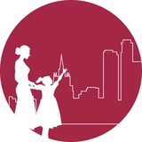 ЖИВЫЕ ЭКСКУРСИИ, ПУТЕШЕСТВИЯ, ВПЕЧАТЛЕНИЯ И ЭМОЦИИ