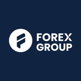 ForexGroup.sk