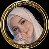 همسٱﭥ شهودة.𓅇꙰᭄𐇰