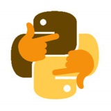 python4finance-challenge