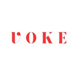 Voke Magazine