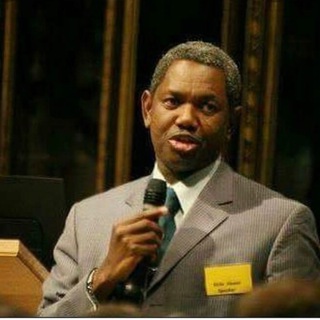 BRO. GBILE AKANNI
