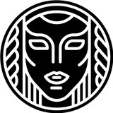 Idena Announcements