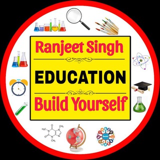 Ranjeet Singh education