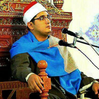 مَحمود ألشَّحَات مُحَمَّد أنوَر