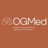 Neurokids_gofman