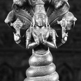 Yoga Sutras | योग सूत्र