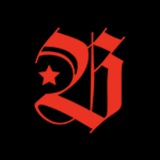 bgh muzik!