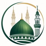آیین انسانی
