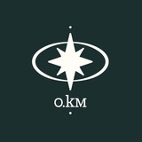 Нулевой Километр ⛰️ 🏕️ <i class="emoji" style="backgroun