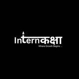 InternKaksha Community