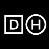 Decoding Human — Роман Пустовойт