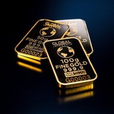 GOLD USD EXPERT FOREX 🥇