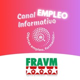 Servicio de Empleo FRAVM
