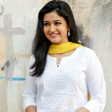 Poonam Bajwa