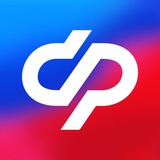 Социальный фонд по Чеченской Республике