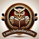 CURSOS - CHRIS Educativo