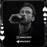 Arasedit