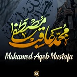 محمدعاقب مصطفی