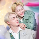 ₊˚ ♡ ⋆ zeenunew
