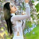 💋 دلنوازان 💋