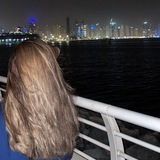 محمد عبده♥️.