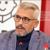Saša Borojević