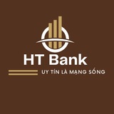 HT Bank ( Mua - Bán PESO , USD , USDT ) - 汇率更新