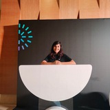 Audit & Law by Deepika Rathi