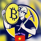 📢 NÔNG DÂN - CRYPTO 🪂