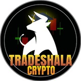 TRADESHALA