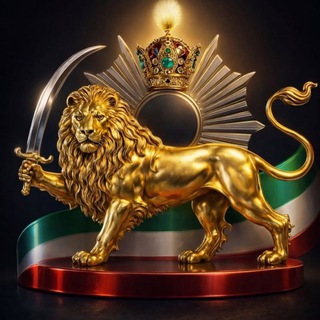 باران موزیک