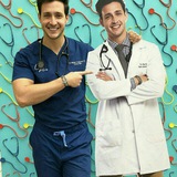 Medical MCQs نماذج امتحانات طبيه