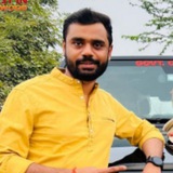 Aditya Ranjan Free lectures