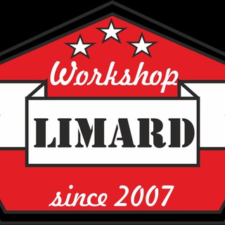 Автосервіс L.I.M.A.R.D 📈 Laboratory of Automotive Electronics <b