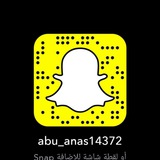 شعبيات 🇸🇦