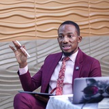 Joshua Mba - Official Channel π΄ π°
