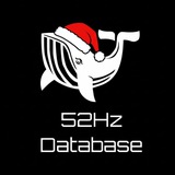 52Hz Database