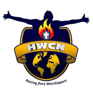 HWCN GLOBAL
