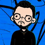 Hasan Can Keleş - Youtube